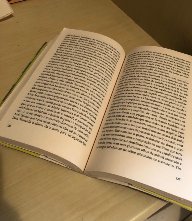 Gabriel García Márquez tem obra esmiuçada em livro de história oral