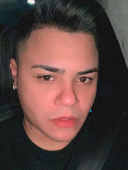 Felipe Araújo prepara novo álbum e promete parcerias e ritmos diferentes