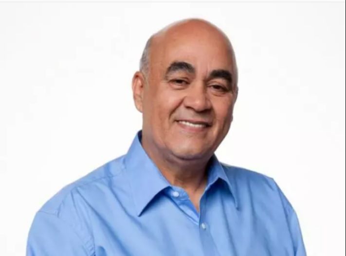 Ex-deputado Nelson Bornier morre no Rio de Janeiro por complicações da covid-19