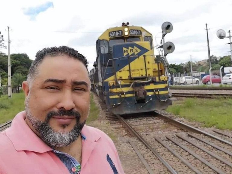 Padre não consegue voltar para Portugal e morre de Covid em Minas Gerais