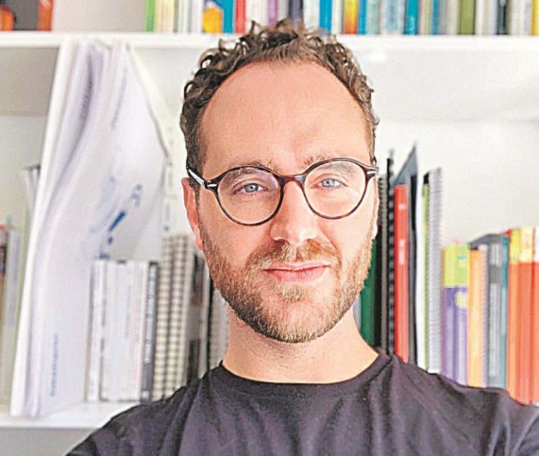 “Ensino remoto está longe do que as crianças precisam”