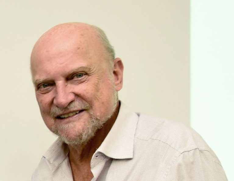 Empresário Pedro Paulo Fatorelli Carneiro morre por complicações da Covid-19