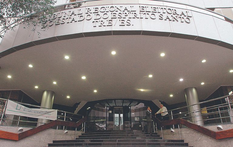 Vagas de estágio em 30 áreas com bolsa de até R$ 1.375