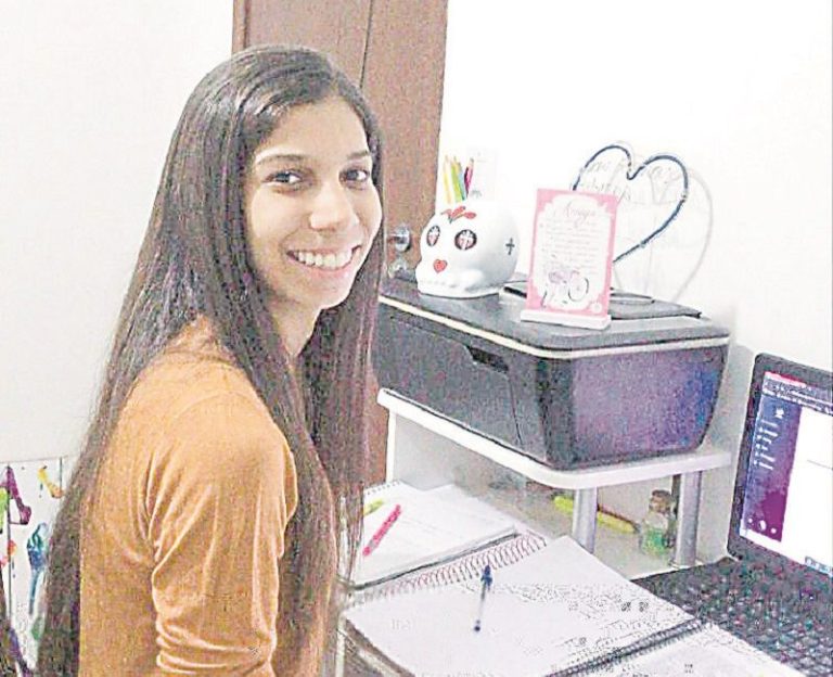 Quinze editais para concurso que não exigem curso superior