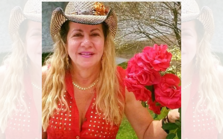 Radialista que atuava em Guarapari morre vítima da Covid