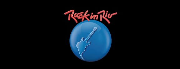 Cervejaria tira R$ 4,5 milhões do Rock in Rio para ajudar na pandemia