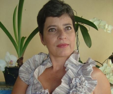 Servidora de Câmara morre com Covid-19 no Sul do Estado