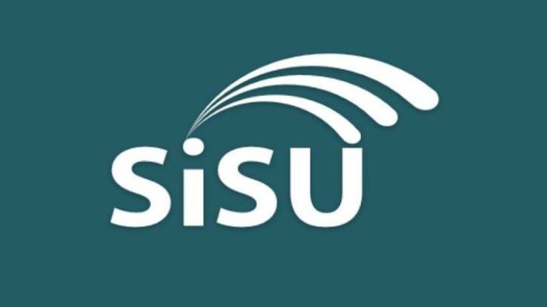 Ministério da Educação prorroga inscrições para processo seletivo do Sisu