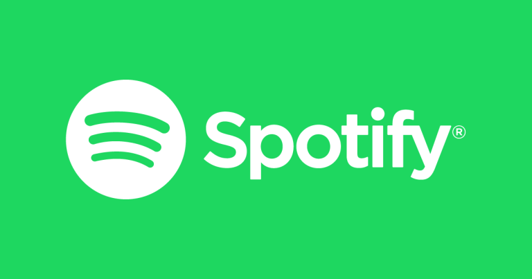 Spotify mistura notícias e músicas em ‘Caminho Diário’