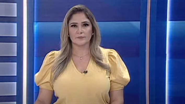 Confira o Tribuna Notícias 2ª Edição na íntegra desta segunda-feira 05/04/2021