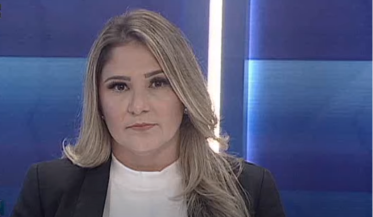 Confira o Tribuna Notícias 2ª Edição na íntegra desta terça-feira 06/04/2021