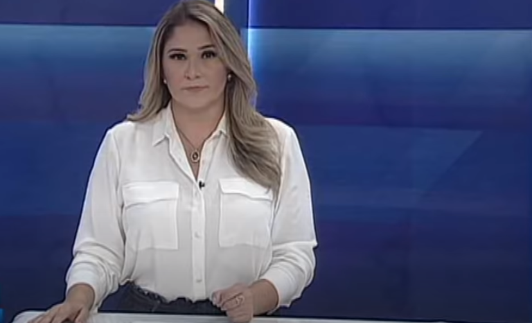 Confira o Tribuna Notícias 2ª Edição na íntegra desta quarta-feira 07/04/2021