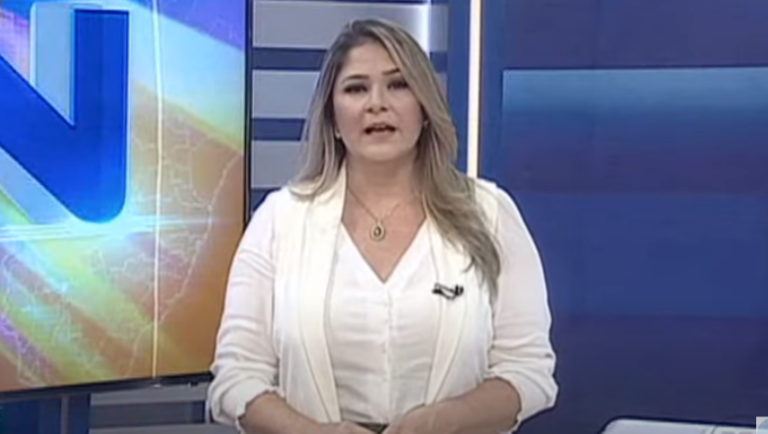 Confira o Tribuna Notícias 2ª Edição na íntegra desta terça-feira 13/04/2021