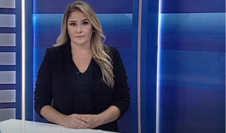 Confira o Tribuna Notícias 2ª Edição na íntegra desta terça-feira 20/04/2021