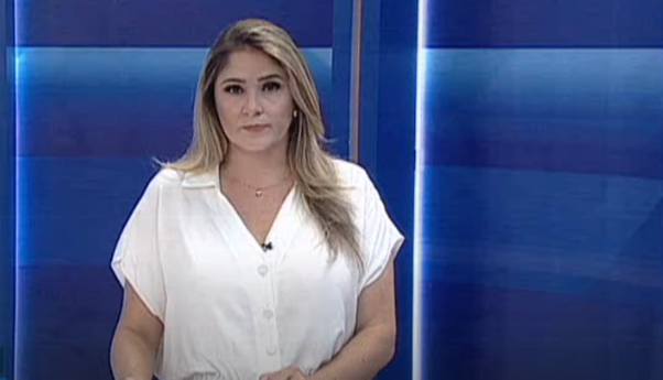 Confira o Tribuna Notícias 2ª Edição na íntegra desta sexta-feira 23/04/2021