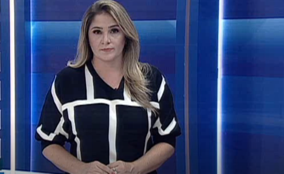Confira o Tribuna Notícias 2ª Edição na íntegra desta segunda-feira 26/04/2021