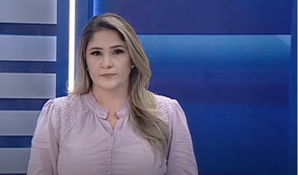 Confira o Tribuna Notícias 2ª Edição na íntegra desta sexta-feira 30/04/2021