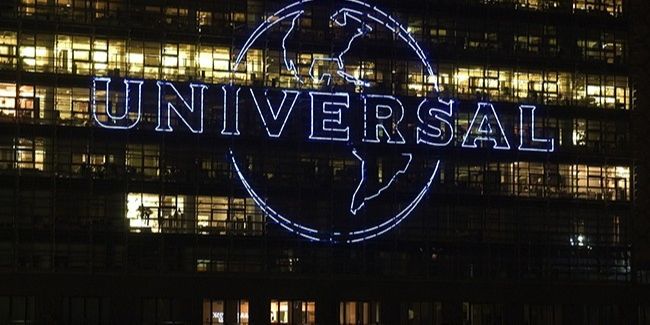 Universal Music cresceu de 9,4% nas receitas do 1º trimestre 2021