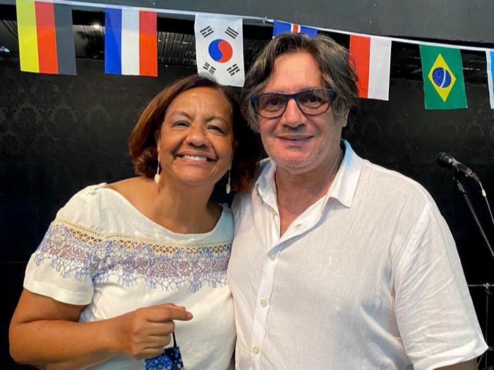 Casal de pastores da Serra é internado no mesmo dia com Covid