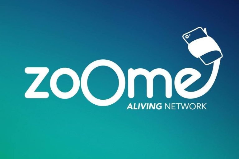 Novo modelo de streaming paga até 50 vezes mais a músicos