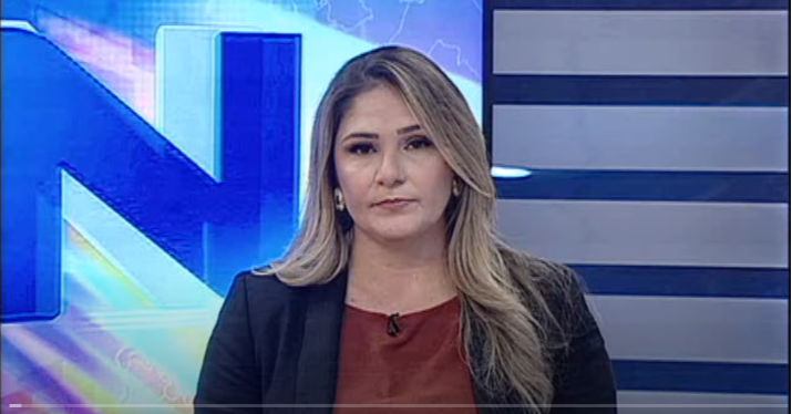 Confira o Tribuna Notícias 2ª Edição na íntegra desta segunda-feira 03/05/2021