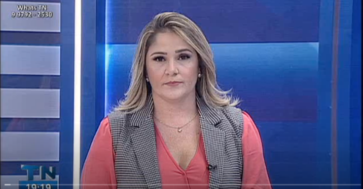 Confira o Tribuna Notícias 2ª Edição na íntegra desta sexta-feira 14/05/2021