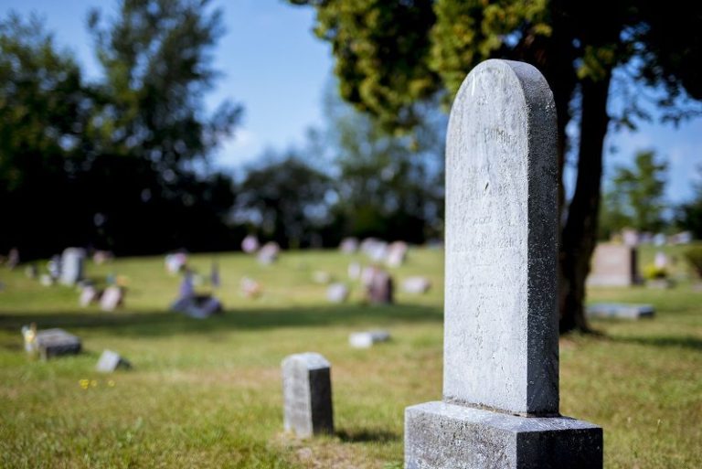Estado ultrapassa 10 mil mortes por Covid