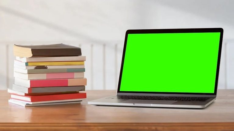 Os caminhos para medir a qualidade do aprendizado