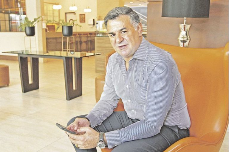 Mais de 1.300 chances para ganhar até R$ 7 mil