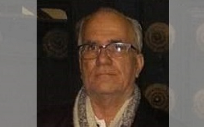 Ex-superintendente do Incra morre vítima da Covid