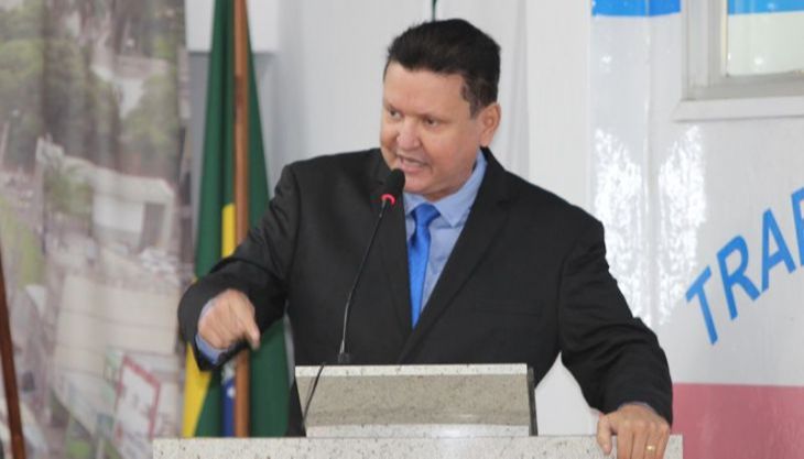 Justiça derruba decreto da Prefeitura de Cariacica sobre mapa de risco