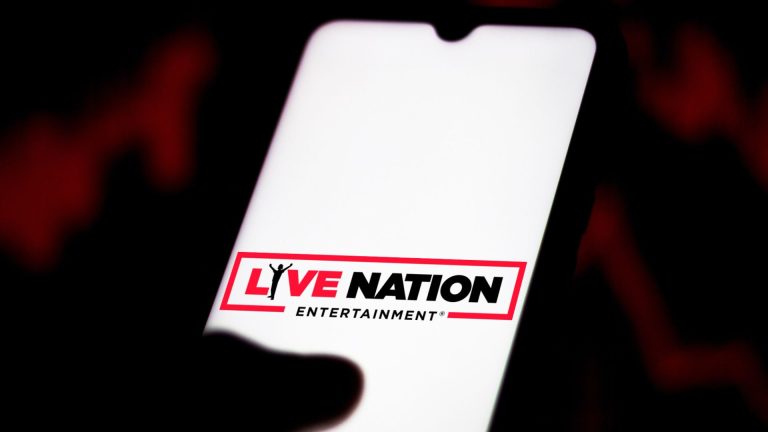 Live Nation lança plano que reduz dano ambiental em turnês