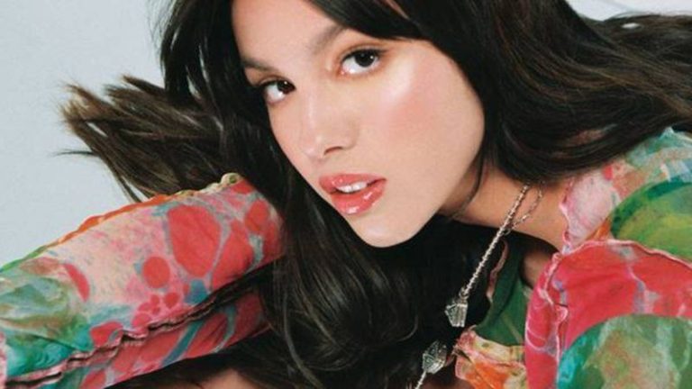 Lançado mais novo single da cantora “good 4 u”. Confira