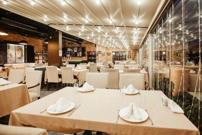 Justiça cancela decretos de prefeituras que permitiam restaurantes abrir no Dia das Mães