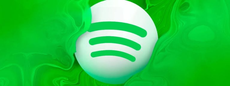 Spotify anuncia shows virtuais com nova experiência