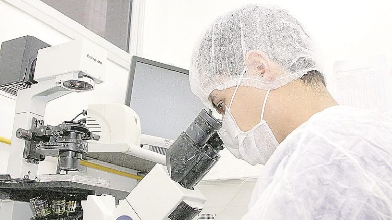 Risco de nova onda da Covid já preocupa médicos no Estado