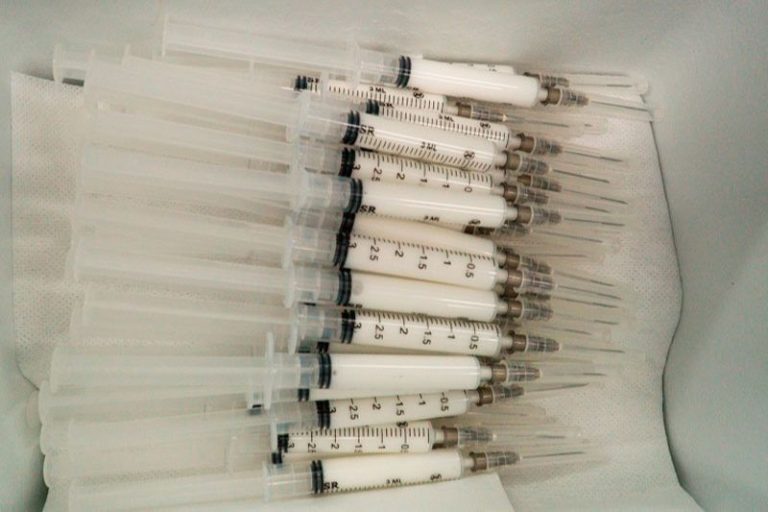 Anvisa autoriza início de testes em humanos de soro anti-Covid do Butantan