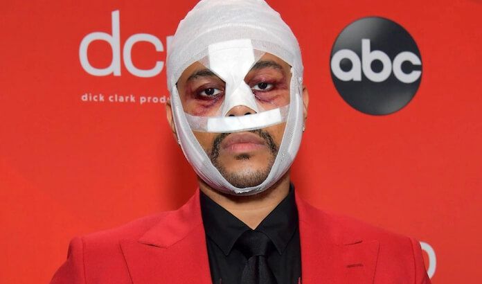 The Weeknd boicotará Grammy, mesmo após mudanças no prêmio