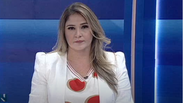 Confira o Tribuna Notícias 2ª Edição na íntegra desta terça-feira 04/05/2021