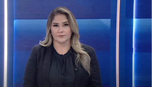 Confira o Tribuna Notícias 2ª Edição na íntegra desta quinta-feira 06/05/2021