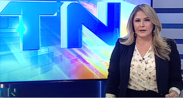 Confira o Tribuna Notícias 2ª Edição na íntegra desta sexta-feira 07/05/2021