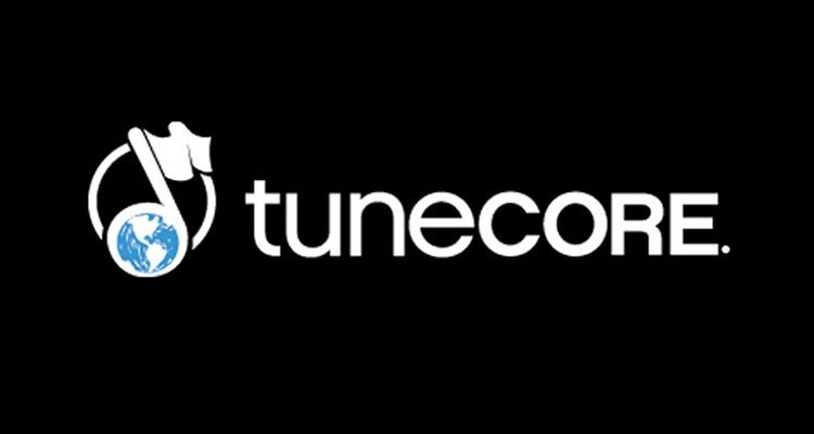 TuneCore nomeia nova CFO e paga R$ 2 bi a artistas em 2020
