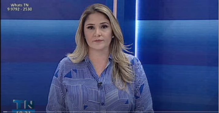 Confira o Tribuna Notícias 2ª Edição na íntegra desta segunda-feira 07/06/2021