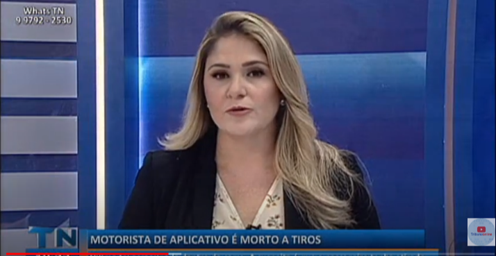 Confira o Tribuna Notícias 2ª Edição na íntegra desta quarta-feira 02/06/2021