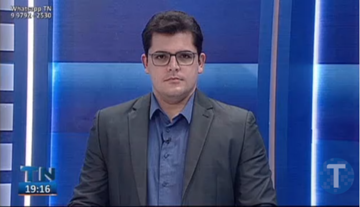 Confira o Tribuna Notícias 2ª Edição na íntegra desta segunda-feira 28/06/2021