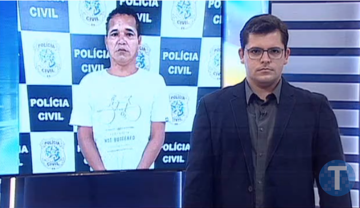 Confira o Tribuna Notícias 2ª Edição na íntegra desta terça-feira 29/06/2021