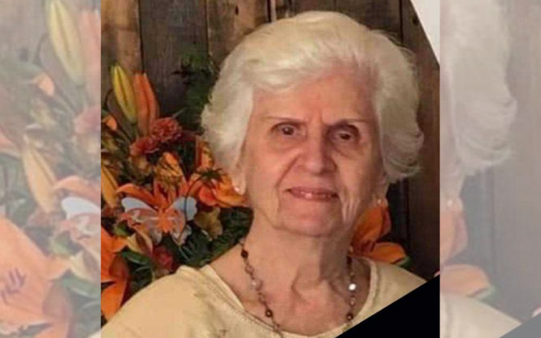 Ex-diretora da Faculdade de Música morre vítima da Covid-19