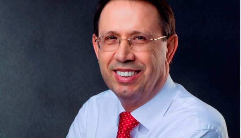 STF autoriza condução coercitiva de Carlos Wizard para depor na CPI da Covid
