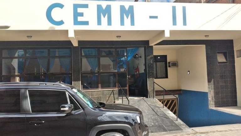 Cidade terá centro especializado para atender pacientes pós-covid