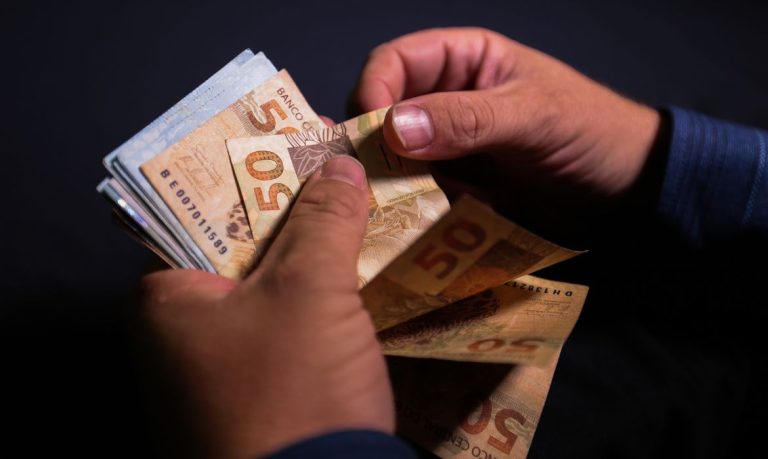 Quina de São João terá prêmio de R$ 190 milhões